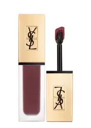 Yves Saint Laurent Tatouage Couture Matte Lip Stain - 15