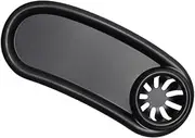EXQUIMEUBLE Stroller Dining Tray Stroller Accessories Pram Tray Stroller Tray Cup Holder Stroller Tray Holder Stroller Food Tray Stroller Snack Organizer Serving Trays for Food Black
