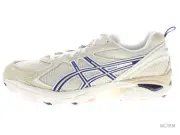 【US8.5】 ASICS GT-2160 1201A938-250 【DS】 in box