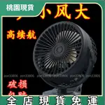 桃園出貨 免運USB小風扇充電學生小型靜音大風力電扇便攜式風扇可夾式桌面辦公迷你風扇 家用電風扇 隨身風扇 小電扇 桌扇