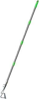 Garden Tools for Weeding Garden Hand Weeder Multifunctional Garden Shovel Tool Weeding Tool Uprooting Portable for Planting