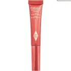 Charlotte Tilbury Hollywood Beauty Light Wand Blush Highlighter Pinkgasm Sunset