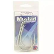 Mustad Southern Tuna Hook ***Choose Size***