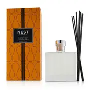 Nest Reed Diffuser - Pumpkin Chai 175ml/5.9oz