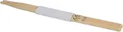 SWAMP 5B Maple Drum Sticks with Wooden Tip - Single Pair