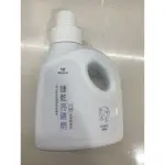 美寧 洗碗機專用 亮碟劑 500ML