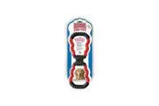 Tug Toy Dog Toy, Red