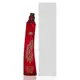 Kenzo Flower Tag Eau De Toilette Spray 花漾艷紅淡香水 50ml Tester 包裝