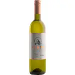 Mount Tabor Adama Sauvignon Blanc 750mL