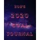 Zoe’’s 2020 Goal Book: 2020 New Year Planner Goal Journal Gift for Zoe / Notebook / Diary / Unique Greeting Card Alternative