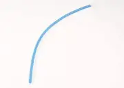 Traxxas 1/10th Scale Replacement Fuel Tubing 1 ft. TRA3147
