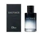 CHRISTIAN DIOR 迪奧 SAUVAGE 曠野之心鬍後舒緩乳100ML 優惠價:1800元｜岡山戀香水