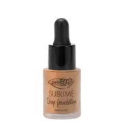 PuroBio Sublime Drop Foundation