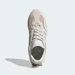 ADIDAS 休閒鞋 RETROPY E5 男 IF3930 卡其 現貨