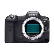 Canon EOS R5 Body Multi