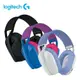 Logitech G435