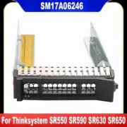 SM17A06246For ThinkServer SR550 SR590 SR630 SR650 ST158 ST250 ST258 ST558 HR630X
