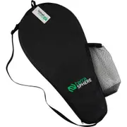 Terrasphere Junior Tennis Racquet Cover