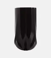 [Zaha Hadid Design] Zaha Hadid Design Braid Small vase