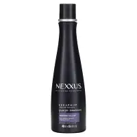 在飛比找iHerb優惠-[iHerb] Nexxus Keraphix 損傷修復洗髮