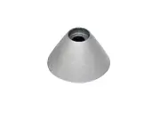 SM31180A Side-Power Bow Thruster Zinc Anode SE30, SE40, SP30S, SP35S, SP40S
