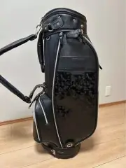 Honma Golf Caddy Bag 1877