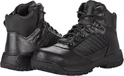 [Bates] Men's Tactical Sport 2 Mid Side Zip