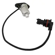 SENSOR ENGINE OIL LEVEL FITS: VAUXHALL ASTRA MK IV CONVERTIBLE 1.6 16V.VAUXHA