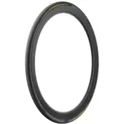 Pirelli P ZERO Race TLR RS Tire - 700 x 28 4661100