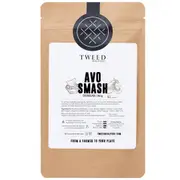 Avo Smash Dukkah - Bulk Satchel