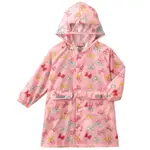 MIKIHOUSE HOTBISCUITS  雨衣嬰兒衣服兒童男孩女孩 項目編號:70-3811-615 【日本直送】