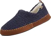 [Acorn] Men's