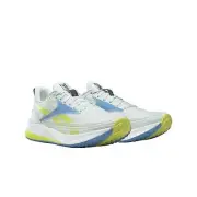 Reebok Men's Multi Color floatride energy 4 Sneakers GX0193