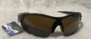 Sunglasses MEN FOCAL FASHION EYEWEAR 100% UVA & UVB UV Protection Standards R18