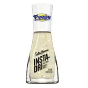 Sally Hansen Insta-Dri x PEEPS Nail Polish - Party Cake