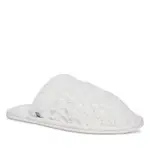 Abyss Lodge Slippers