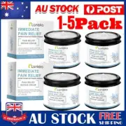 Ourlyard Joint Repair Cream Repairing Bone Care Cream Non-Greasy Joint Gel