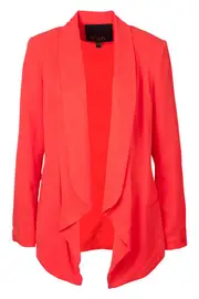 Proxy Blazer--WIS-4755.2121-F