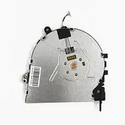 CPU Cooling Fan Compatible for HP ProBook 430 G8 630 G8 M25871-001 M21147-001 M27413-001 PB7505S05HS2 002