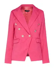 [VANESSA SCOTT] VANESSA SCOTT Blazers - Item 49866654