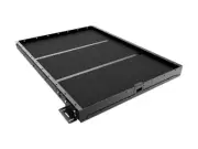 FRONT RUNNER - Load Bed Cargo Slide / Medium