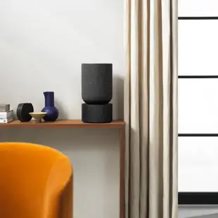 【可議】 B&O Beosound Balance GVA 居家視聽藍牙音響 家用無線喇叭 藍牙音響 藍牙喇叭 尊爵黑