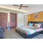 Farm house gurgaon