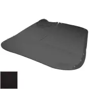 New Black Tonneau Cover Full Cover LHD Austin Healey Sprite Bugeye Made in USA