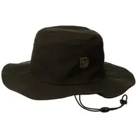 在飛比找PChome商店街優惠-├登山樂┤瑞典Fjallraven Hatfield Hat