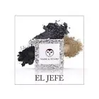 NIB Hank & Henry My Alter Ego Eye Kit El Jefe Eyeshadow Set 10G/ 0.35ML