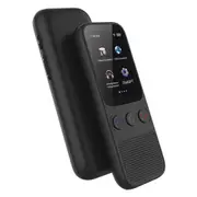 138 Language Translator Device Offline Voice Photo Text Group Chat