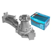Protex Blue Water Pump for Nissan Elgrand E50 ALE50 Pathfinder TI R50 R50