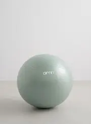[aim'n] Aqua Pilates Ball