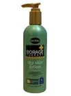 Borage Therapy Dry Skin Lotion Body Moisturizer (8 oz) Unscented Skincare | H...